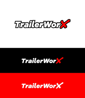 Logo Design by filip.jelkic for this project | Design: #28084503