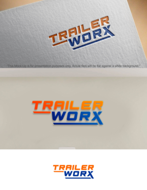 Logo Design by Naeem imran for this project | Design #28085929