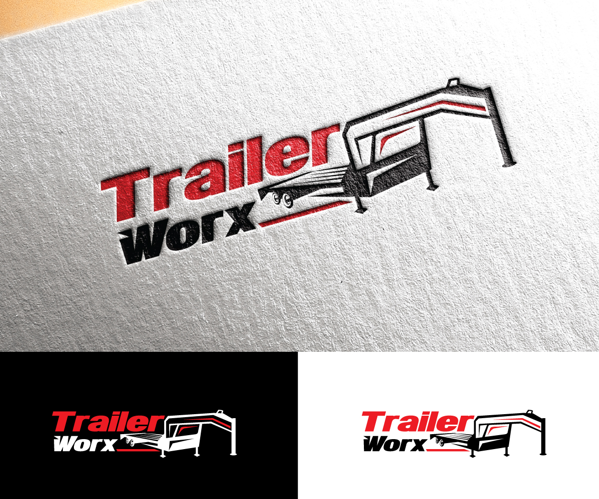 Logo Design by sol design2 for this project | Design #28056863