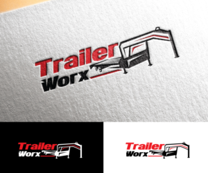 Logo Design by sol design2 for this project | Design: #28056863