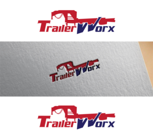Logo Design by RRR Design for this project | Design: #28052503