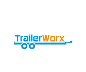 Logo Design by Thati Designs for this project | Design: #28057849