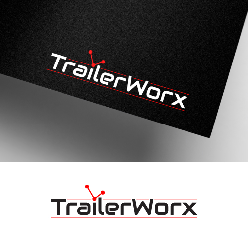 Logo Design by jesonwaif for this project | Design #28087833