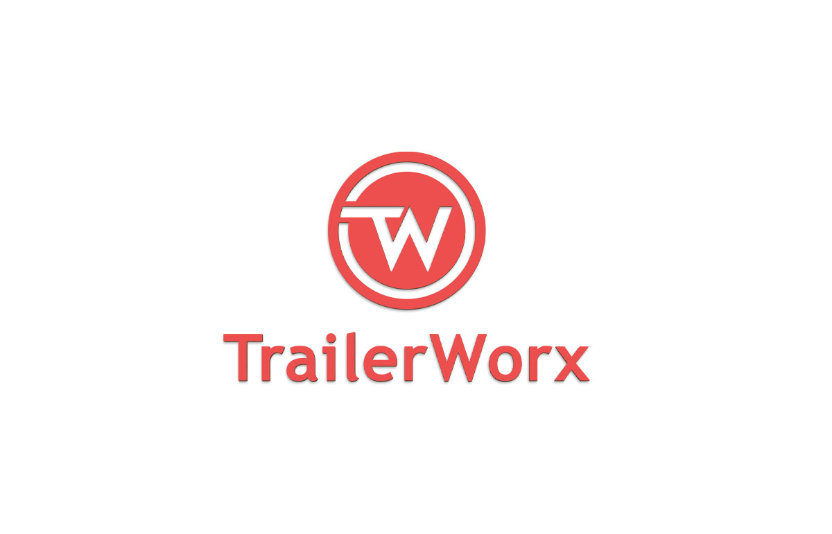 Logo Design by Md Sakhawat Hosssain for this project | Design #28074752