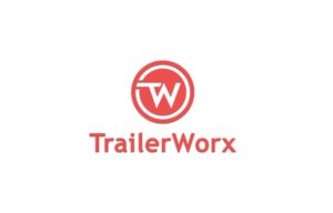 Logo Design by Md Sakhawat Hosssain for this project | Design: #28074752