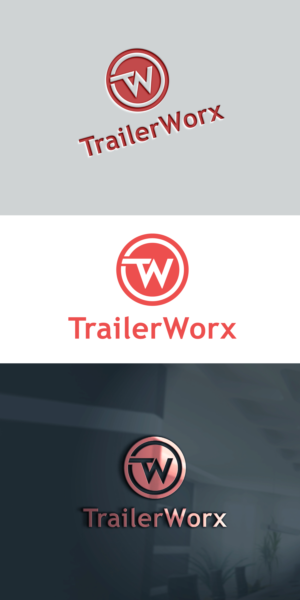 Logo Design by Md Sakhawat Hosssain for this project | Design: #28074753