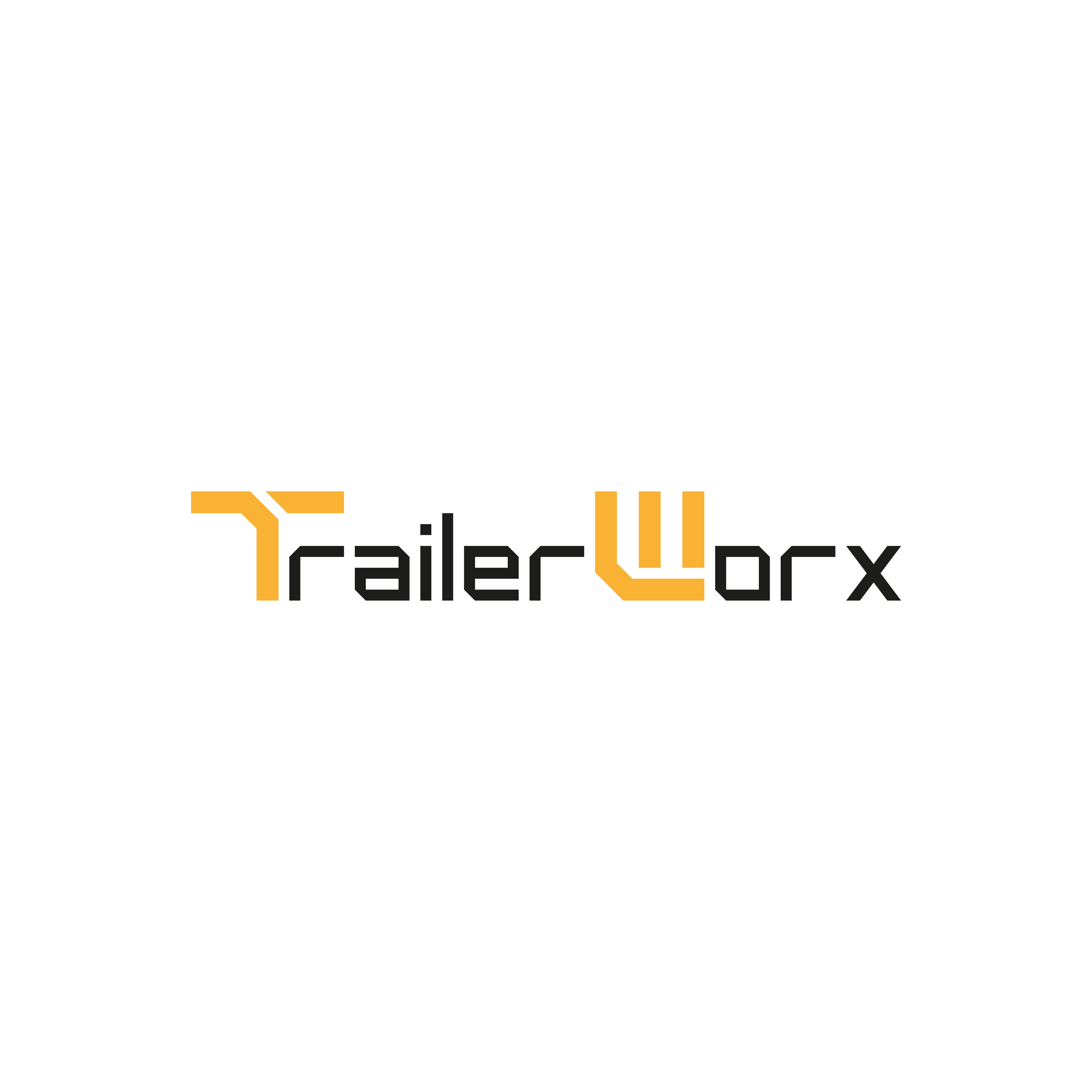 Logo Design by Vermillion Studio for this project | Design #28083933