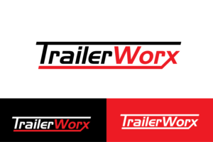 Logo Design by renderman