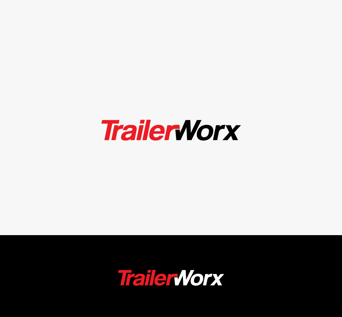 Logo Design by arcoalex for this project | Design #28050594