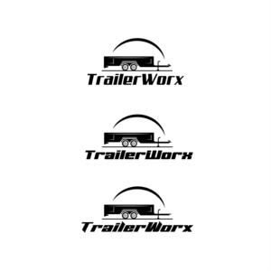 Logo Design by TonySg for this project | Design: #28049480