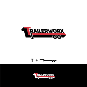 Logo Design by alitjuara for this project | Design #28082684