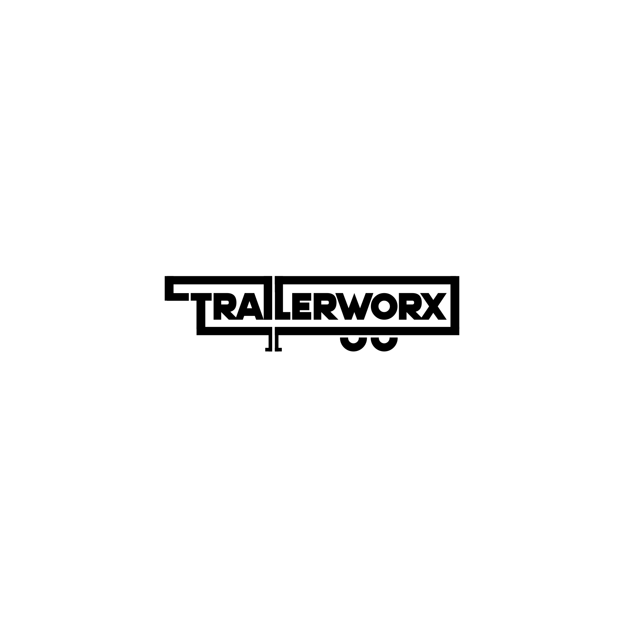 Logo Design by alitjuara for this project | Design #28082685