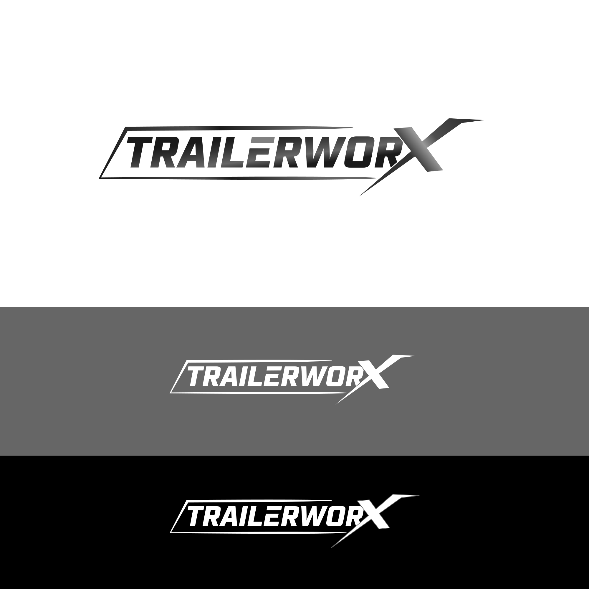 Logo Design by alitjuara for this project | Design #28082687