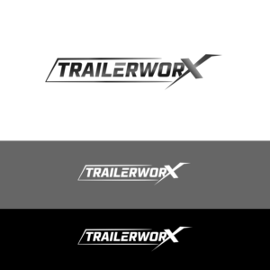 Logo Design by alitjuara for this project | Design: #28082687