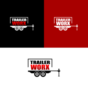 Logo Design by alitjuara for this project | Design: #28082688