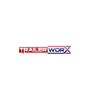 Logo Design by S.N.Y™-01 for this project | Design: #28049925