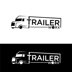 Logo Design by LAXMI DESIGNHUB for this project | Design: #28051937