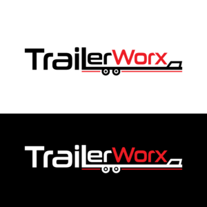 Logo Design by LAXMI DESIGNHUB for this project | Design: #28051943