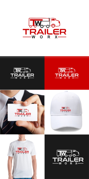 Logo Design by fly  design for this project | Design: #28052773