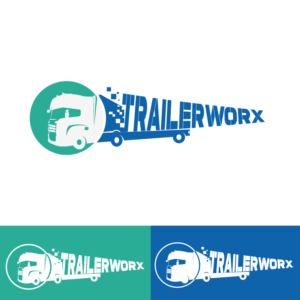 Logo Design by fly  design for this project | Design: #28052774