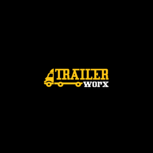 Logo Design by nzdesigners for this project | Design: #28084615