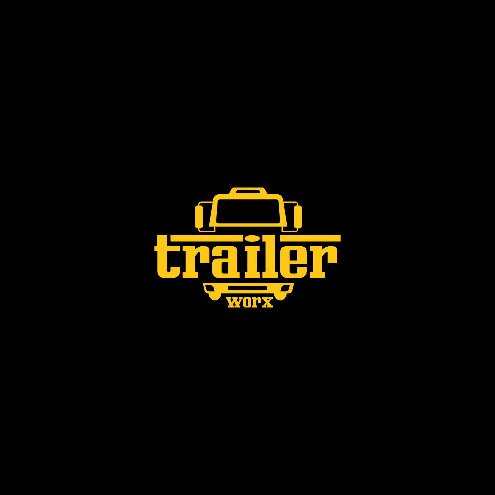 Logo Design by nzdesigners for this project | Design #28084616