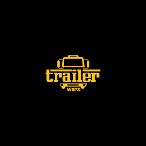 Logo Design by nzdesigners for this project | Design: #28084616