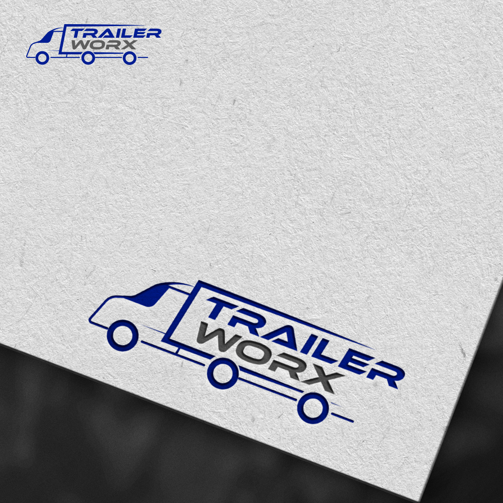 Logo Design by nzdesigners for this project | Design #28084617