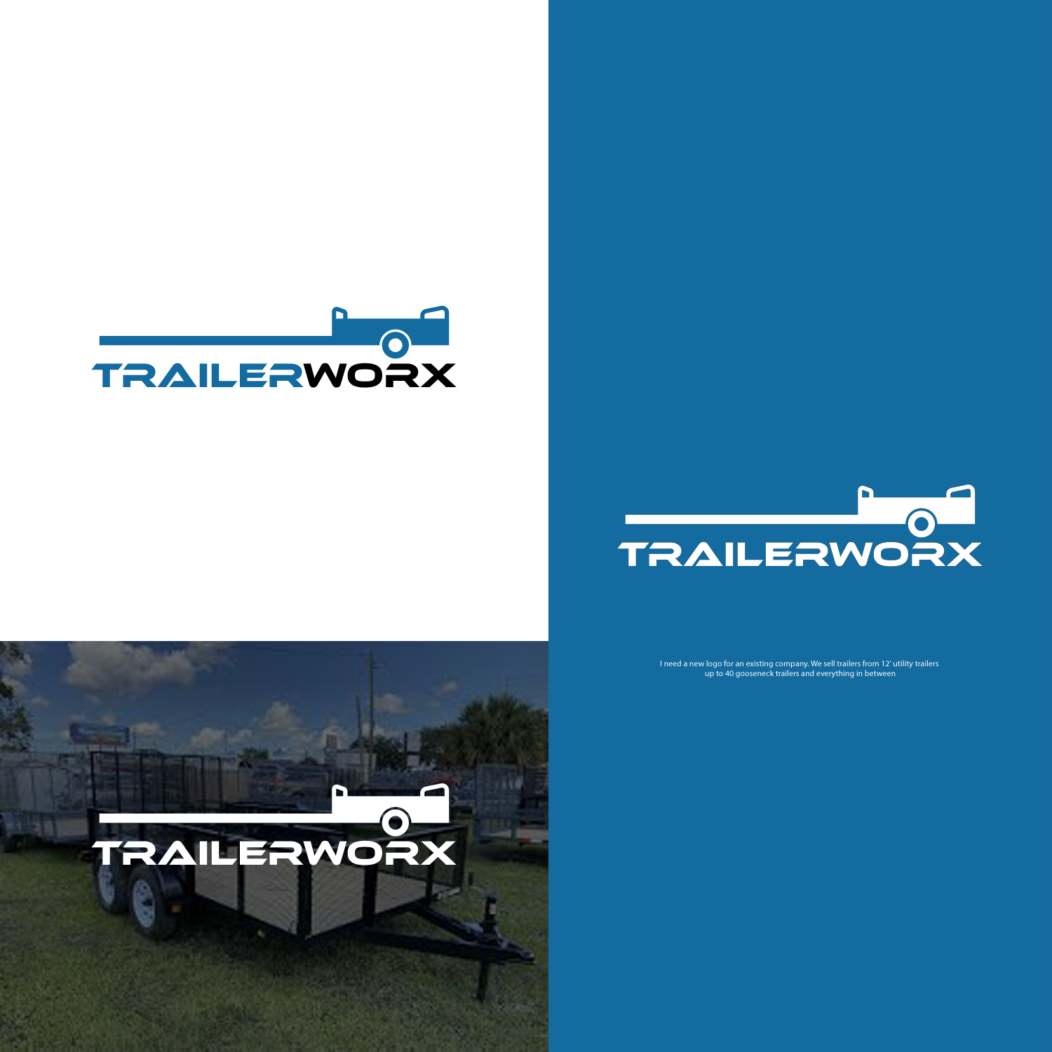 Logo Design by nzdesigners for this project | Design #28085056