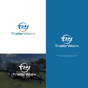 Logo Design by nzdesigners for this project | Design: #28085057