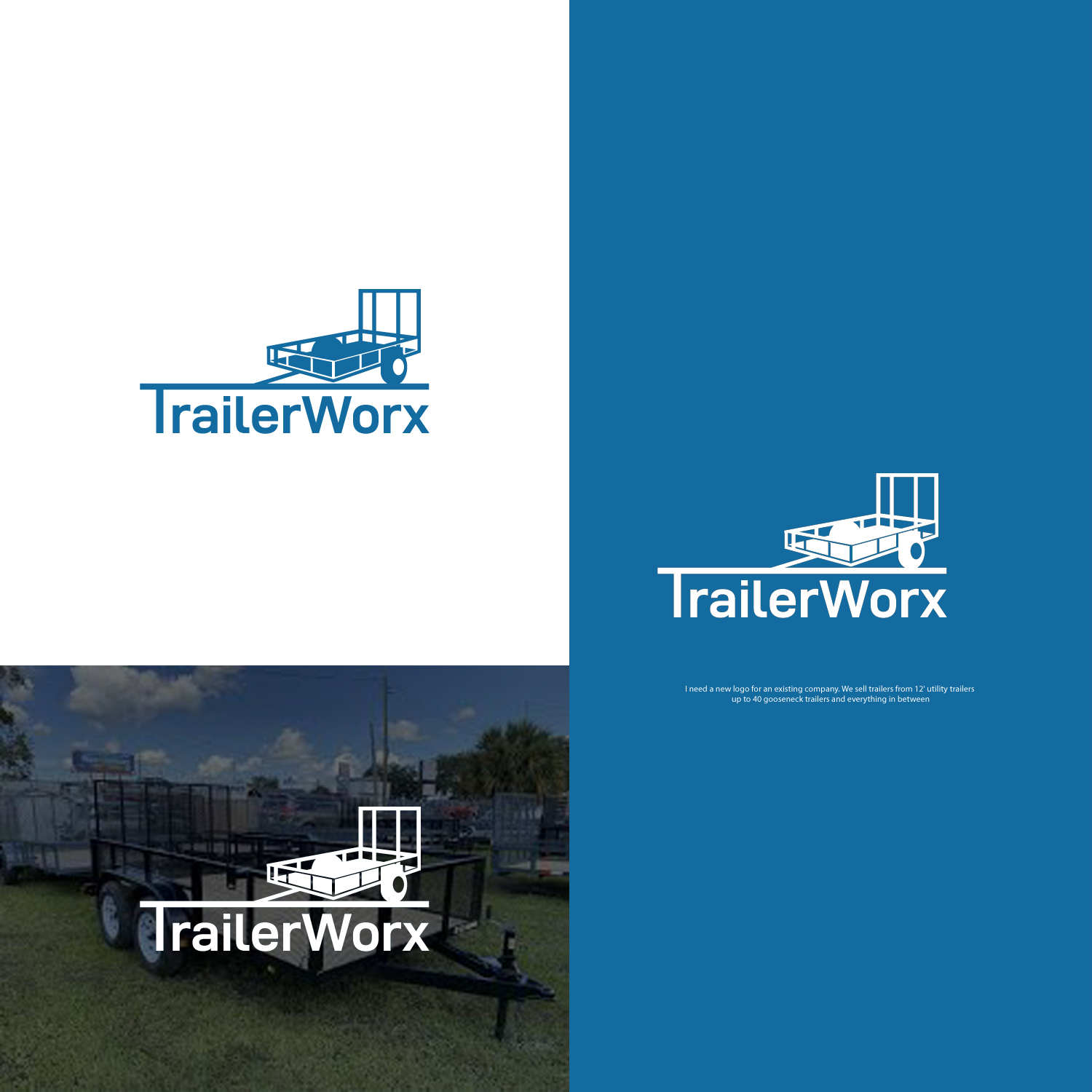 Logo Design by nzdesigners for this project | Design #28085058