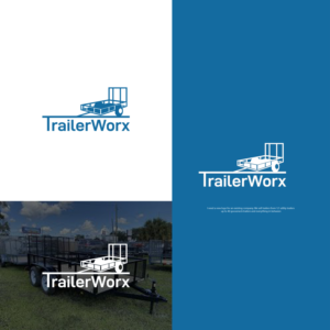 Logo Design by nzdesigners for this project | Design: #28085058