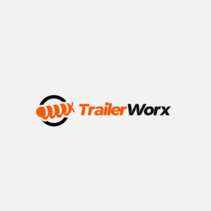 Logo Design by Roman Designs for this project | Design: #28049769