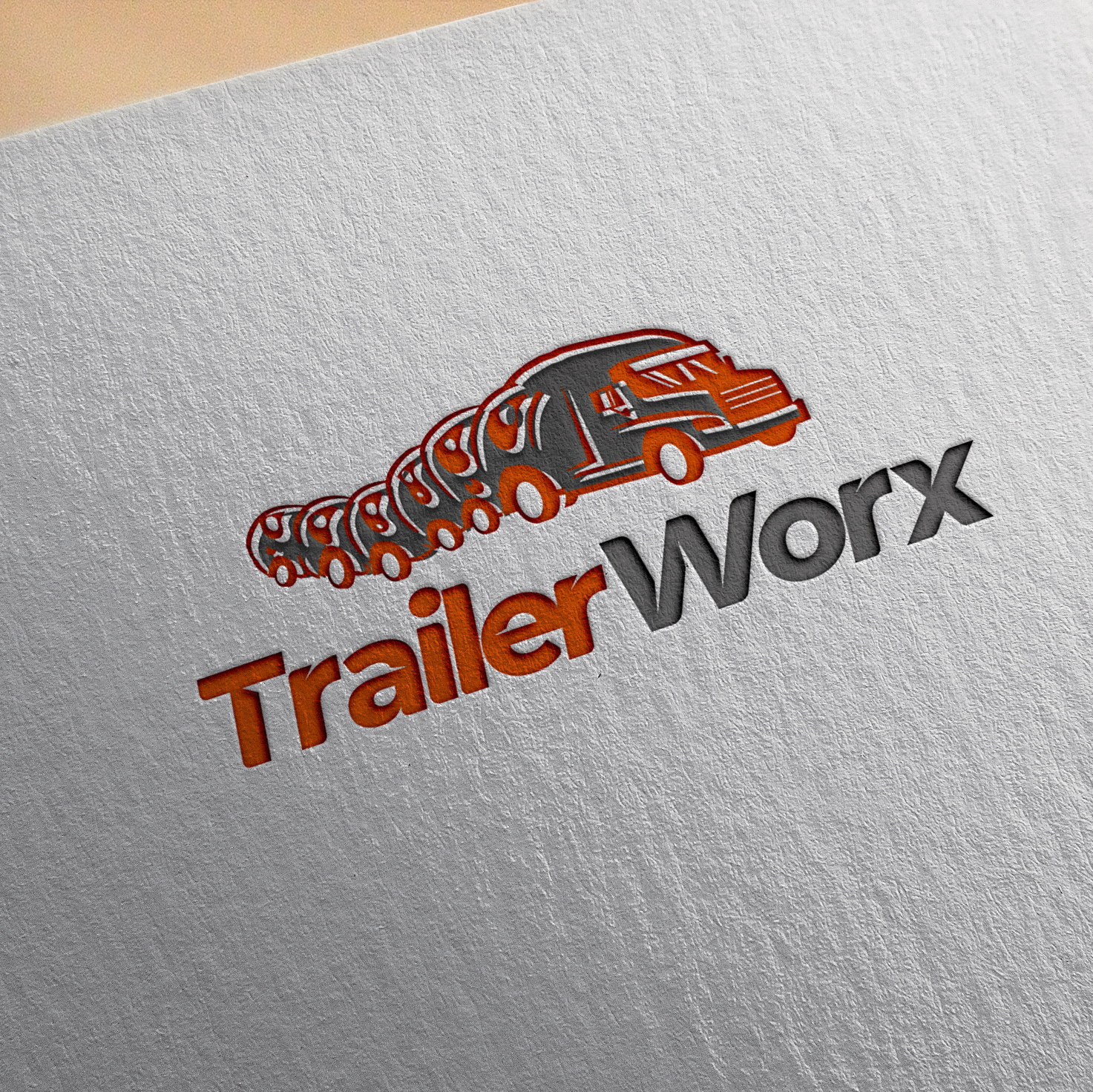 Logo Design by Roman Designs for this project | Design #28049824