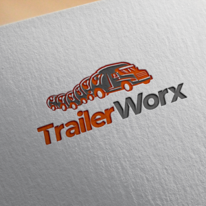 Logo Design by Roman Designs for this project | Design: #28049824