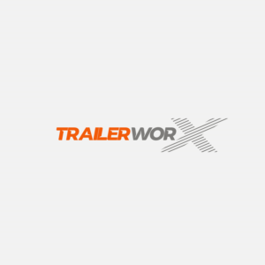Logo Design by Roman Designs for this project | Design: #28049845