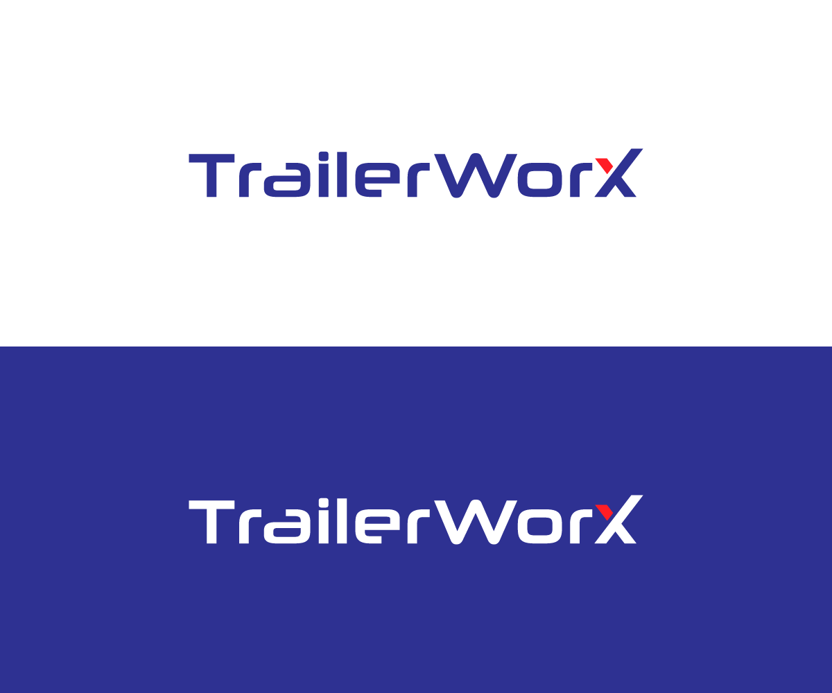 Logo Design by kimcam for this project | Design #28092169