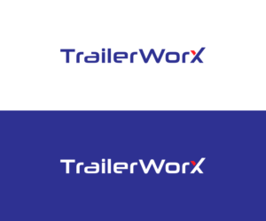 Logo Design by kimcam for this project | Design: #28092169