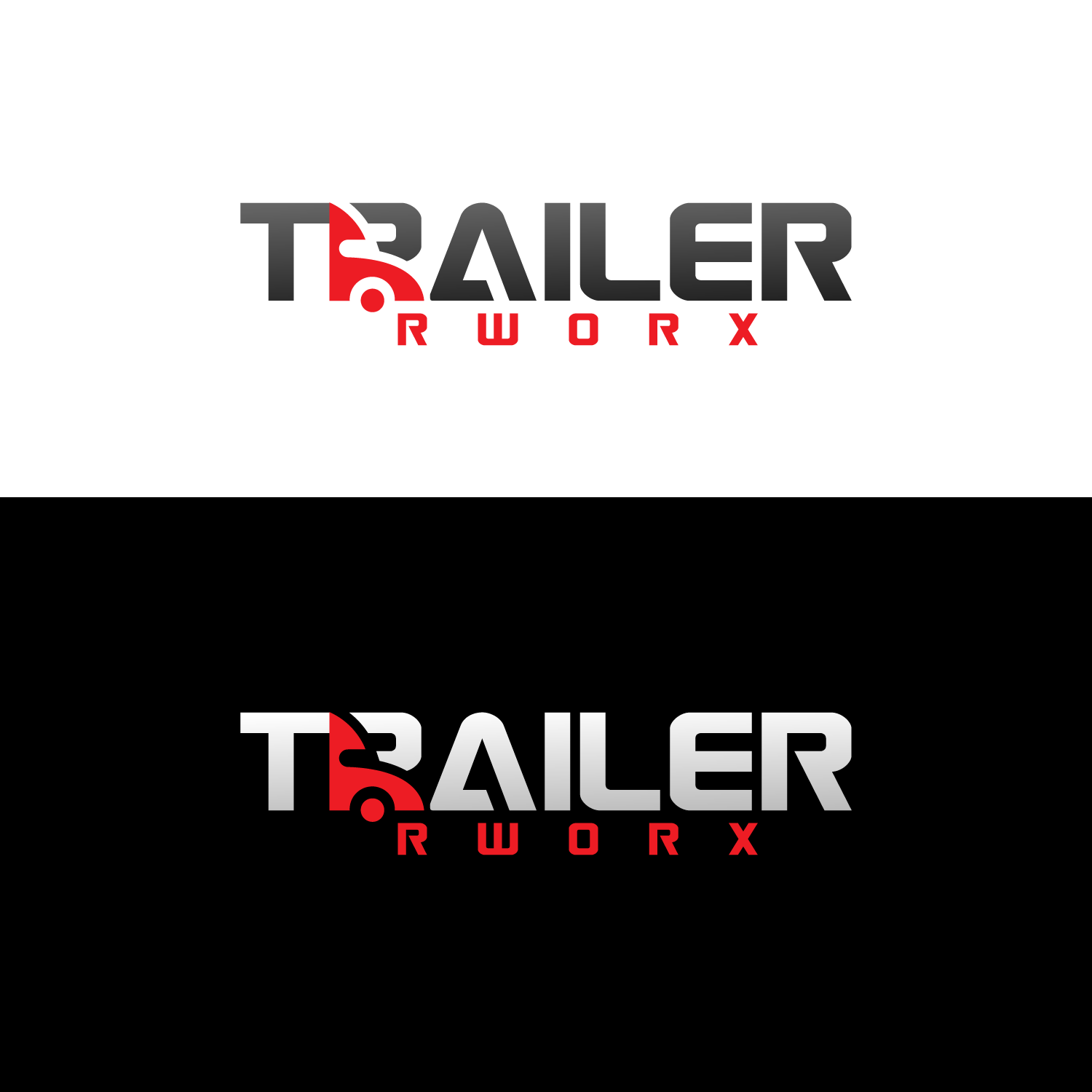 Logo Design by Abdul 20 for this project | Design #28050039