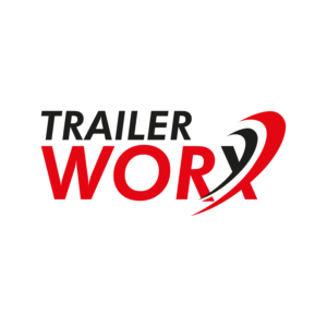 Logo Design by TalhaShaikh 12 for this project | Design #28055834