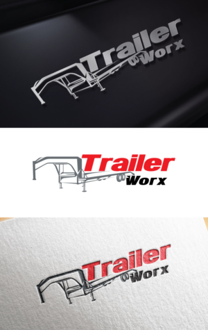 Logo Design by Dot Design 3 for this project | Design: #28052116