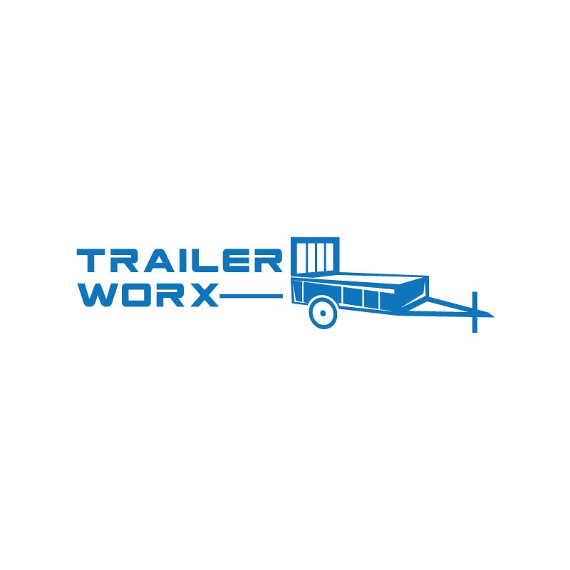 Logo Design by Ansh Design for this project | Design #28055142