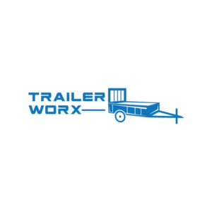 Logo Design by Ansh Design for this project | Design: #28055142