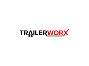 Logo Design by BNdesigner for this project | Design: #28060670