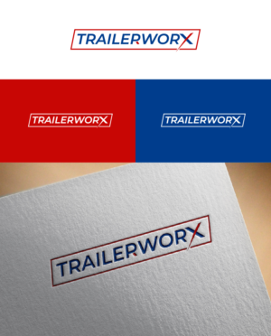 Logo Design by Ayub Zafar for this project | Design: #28056441