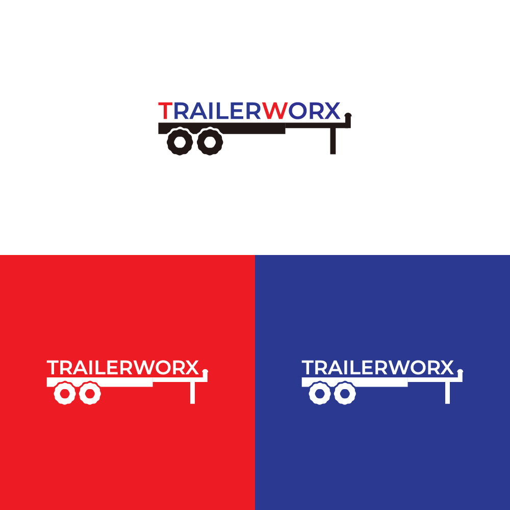 Logo Design by Ayub Zafar for this project | Design #28056442