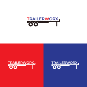 Logo Design by Ayub Zafar for this project | Design: #28056442