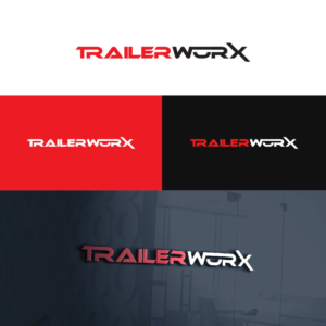 Logo Design by Ayub Zafar for this project | Design: #28056443