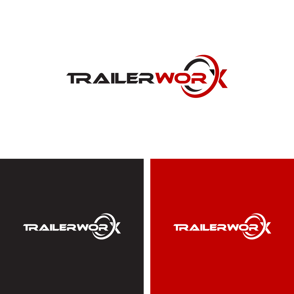Logo Design by Ayub Zafar for this project | Design #28056444
