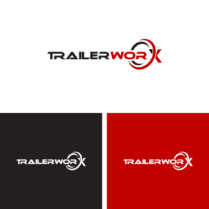 Logo Design by Ayub Zafar for this project | Design: #28056444